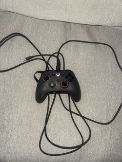Scuf Valor Pro Controller (Wired)