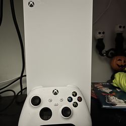 Xbox series x digital