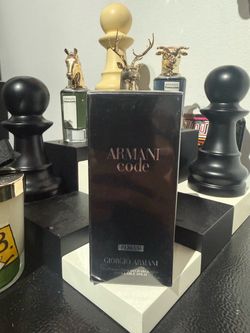 Perfume