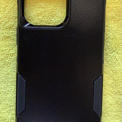 OtterBox Commuter Series For iPhone 14 Pro Max