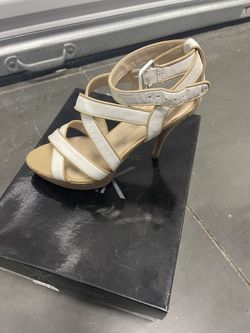 Nine West