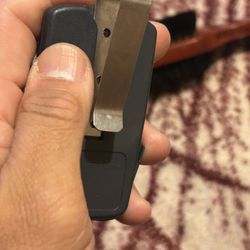 Gate Clicker