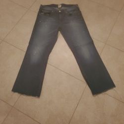 True Religion Jean