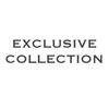 Exclusive Collection 