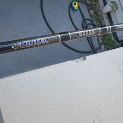 United Composites RCE800 MONSTER