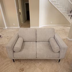 Living room set 7 pieces from Ashley Furniture