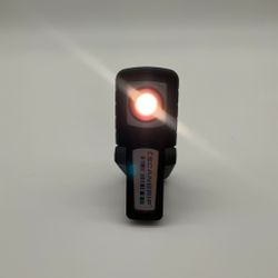 Scangrip 5v MiniMatch Portable Work Light 