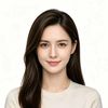ChunLin EC