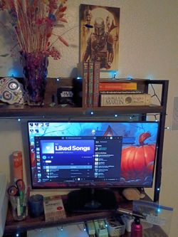 Aopen 27' 1080p  144 hz