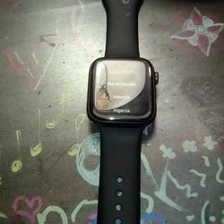  Apple Watch Series 6 