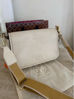 Tory Burch Crossbody Bag