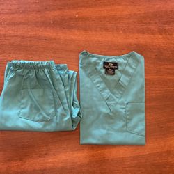 Nurse/Doctor Career’s Day Child Size 8/10