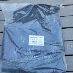 New. acura mdx floor mats