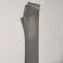 Polo Ralph Lauren Pants 