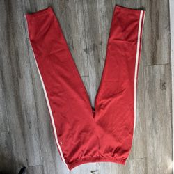 Polo Ralph Lauren Tracksuit