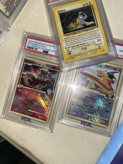 Pokemon