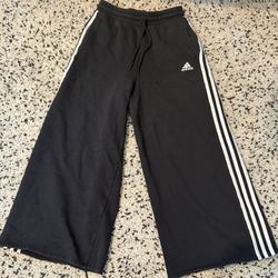 Adidas Sweats 