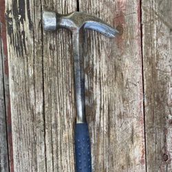 Hammer (Estwing)