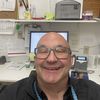 Ric Ronci
