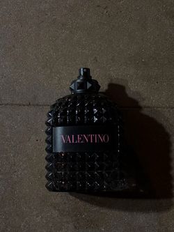 Valentino