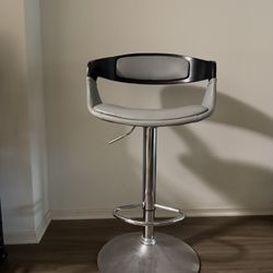 Bar Stool