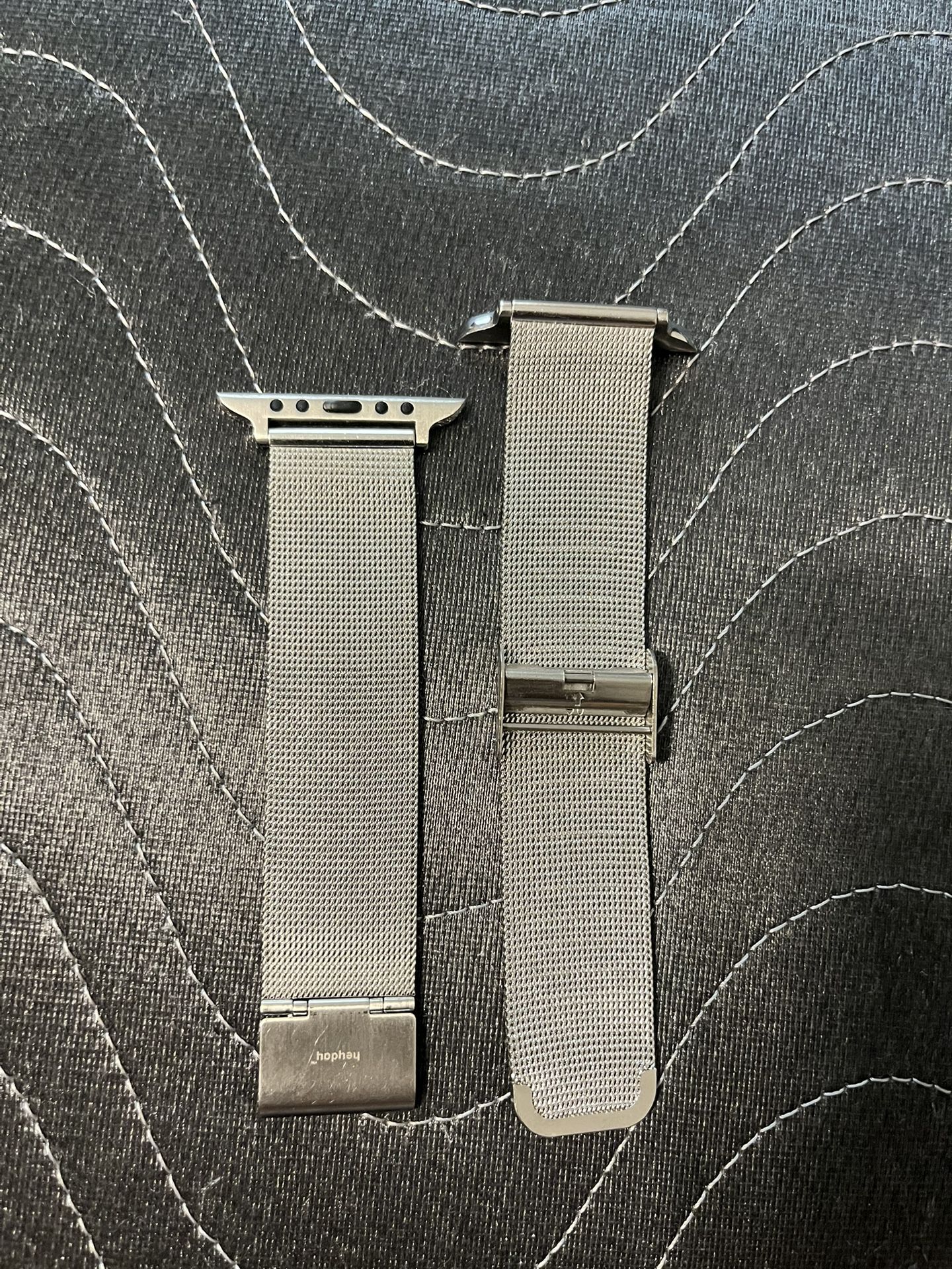 apple watch bands
