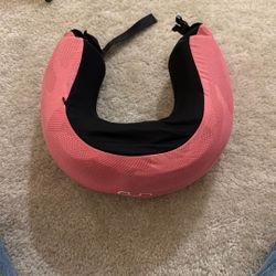 Travel Neck Pillow