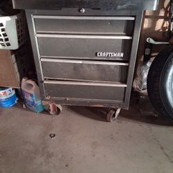 Tool Box 