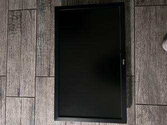 BenQ Monitor