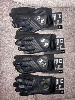 Mens baseball Gloves