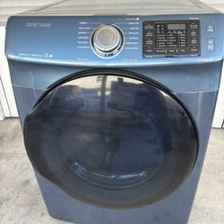 Dryer Samsung 