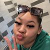 Janae Wilfries