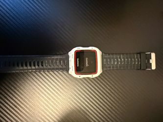 Garmin 920XT