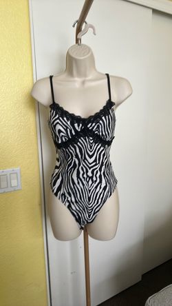 Shein body suit