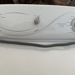 Dryer 