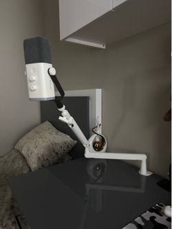 Fifine Microphone