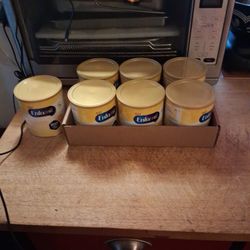 Enfamil Formula 