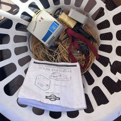 Dog Invisible in-ground  Fence System