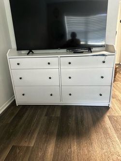 55” tv
