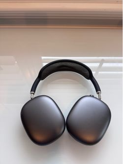 Apple AirPod Max