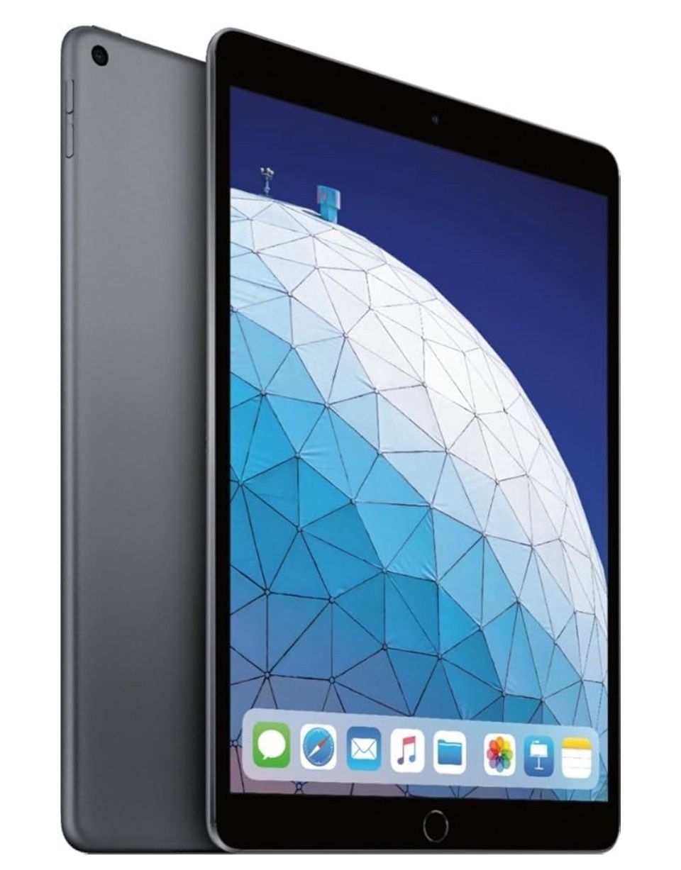 iPad Air 9.7 Inch 