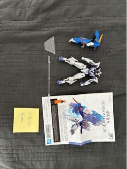 Built hg Lfrith jiu