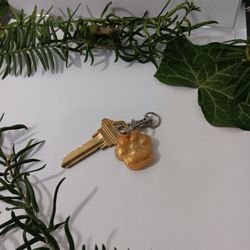 Figurine Keychain For Keychain, Handbags Backpacks 