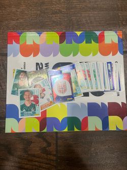 Trading /selling