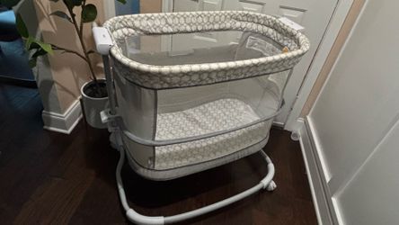 Bassinet