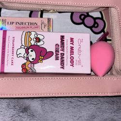 Hello Kitty Bundle 