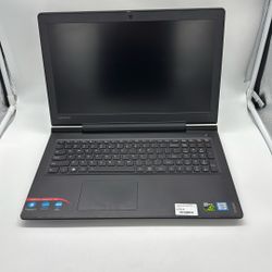 Lenovo 15.8” i7 3.00Ghz 12GB 256GB SSD Windows 11 Pro 