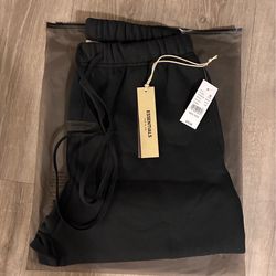 Essential shorts