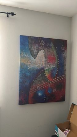 Art