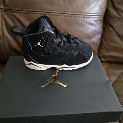 Boys Sneakers And Boots
